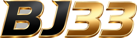 bj33